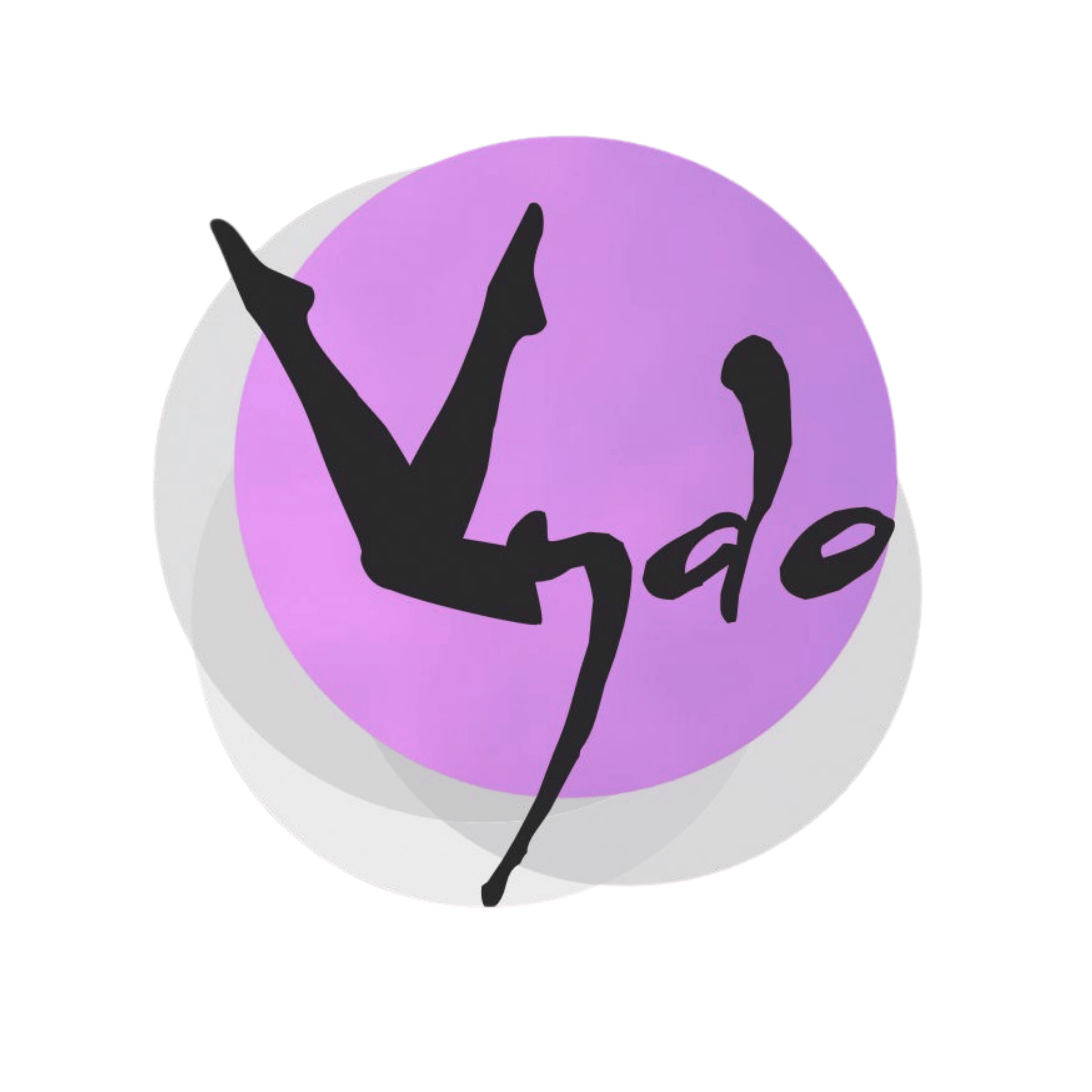 New_Logo